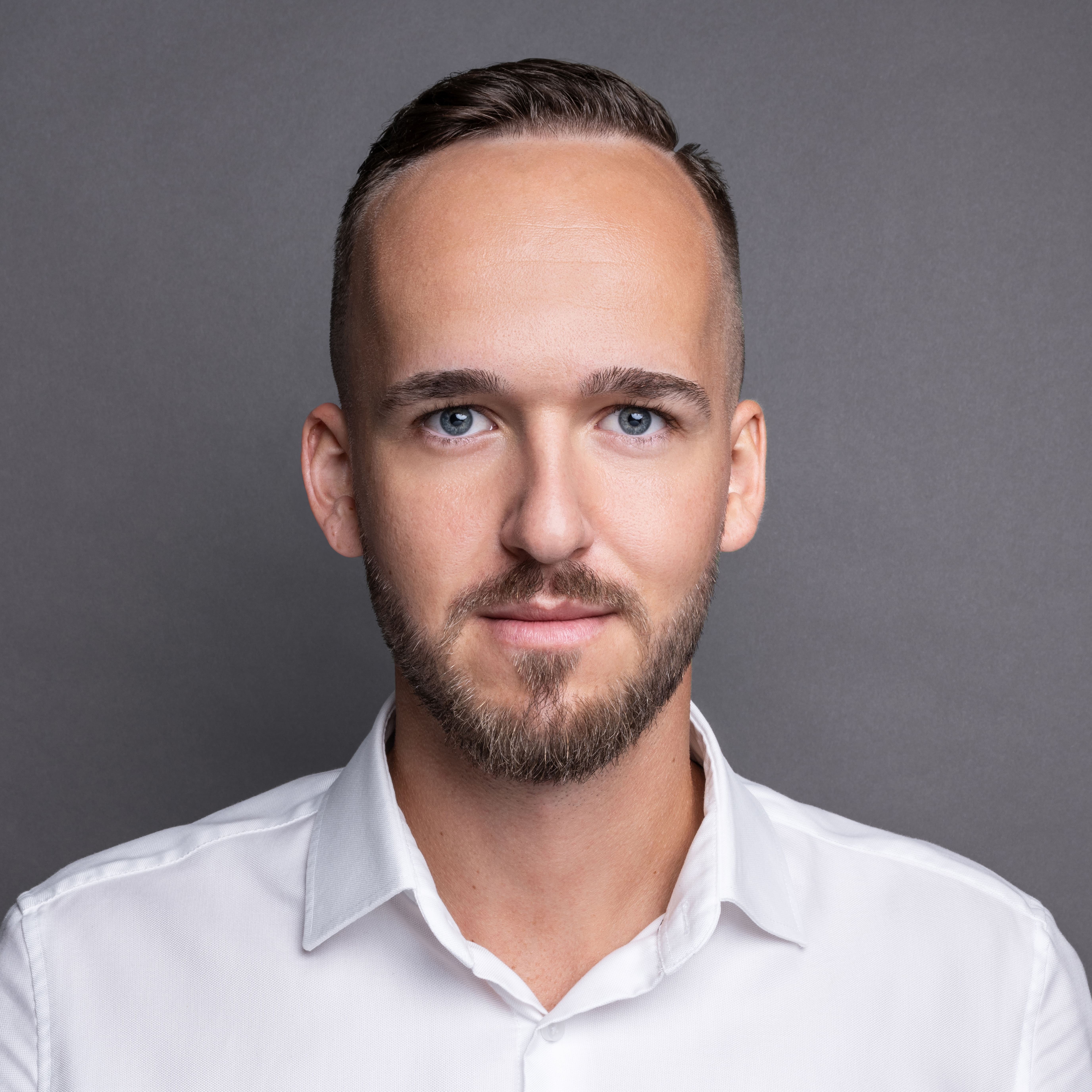 Vojtěch Jelínek